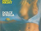 CERCHIO D'ORO - TOO MANY NIGHT/DOLCE STREGA ITALODANCE 1979 GOLDEN RECORD RARE