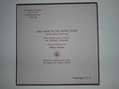 Folk Music Of The United States Great Basin Paiute Shoshone Bannock Ute
