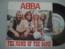 ABBA 