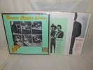 Beatles Bootleg Sweet Apple Trax 3 Double Lp's From  Blank Records Brooklyn NY
