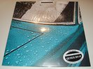 PETER GABRIEL I 1 ONE CAR 200g 200 GRAM LP VINYL NEW CLASSIC RECORDS GENESIS