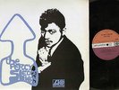 PERCY SLEDGE The Percy Sledge Way ORIGINAL 1967 UK Atlantic LP . MINT .. RARE