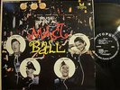 ? Operation Mad Ball (Soundtrack) Music for a..(Mickey Rooney,Ernie Kovacs) Mono