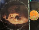 Dick Gregory - The Light Side: The Dark Side  (Poppy PYS 60001-2) (2 LP Set)