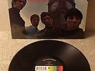 1965 The Who sings My Generation Decca LP Record Album