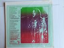 Neil Young & Stray Gators - The Last Album March 11, 1973 Bakersfield California