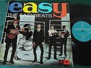 The Easybeats Easy LP Mono Australia 