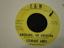 Stewart Ames 