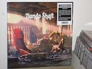 DANDO SHAFT- DANDO SHAFT (VINYL,LP) NEW