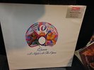 Queen A Night at the Opera EMI Centenary EMI 100 UK LP Cent 12
