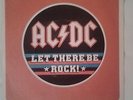AC/DC 