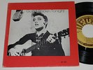 Very rare Elvis Presley EP Good Rockin' Tonight SUN EP-101 USA Exc/Exc