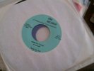 MUSIC INC AND THE CBA ENSEMBLE - ABSCRETIONS * JAZZ FUNK 7