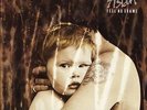 ASLAN feel no shame EMC 3541 A1/B2 early pressing uk emi 1988 LP PS EX/EX insert