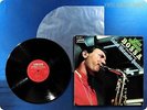 SADAO WATANABE QUINTET Bossa UPS-1001-J LP R7845