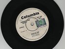 CLIFF RICHARD AND THE SHADOWS TRAVELLIN LIGHT DYNAMITE RARE COLUMBIA DEMO 7