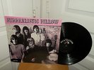 JEFFERSON AIRPLANE SURREALISTIC PILLOW RARE PSYCH MONO EX+