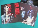 John Lennon (Beatles) solo Lp- Live In New York City