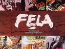 FELA RANSOME-KUTI Vinyl Box Set 2 UK 180g vinyl 6-LP SEALED / NEW Ginger Baker
