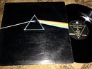 PINK FLOYD 