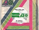 RARE LED ZEPPELIN whole lotta love 7