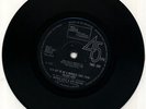 1964 SOUL/FUNK 7