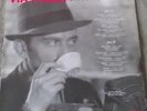 LP VARIOUS Via Italia - Strade del rock FRENCH 33T ITALIAN BANDS IRA LITFIBA