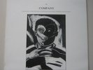 ? COMPANY  - FABLES BY COMPANY...INCUS UK 1980 MINT- HOLLAND / PARKER / BAILEY