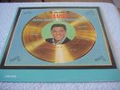 ELVIS PRESLEY-Elvis' Golden Records, Vol.3-ORIGINAL 