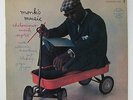 Thelonious Monk 