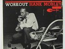 Hank Mobley 