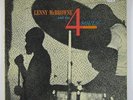 Lenny McBrowne & 4 Souls 
