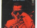 Miles Davis 