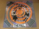 THE FALL victoria 12