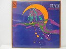 WITHOUT EARTH / THE MOON / BEACH BOYS DAVID MARKS / LIBERTY VINYL LP LBL 83146E