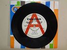 DAVE CLARK FIVE:Over And Over-I'll Be Yours(My Love)-U.K.7