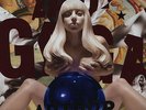 Lady Gaga - Artpop Vinyl US 2LP