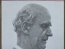 WILHELM FURTWANGLER, BRUCKNER SYMPHONY N° 7 FRENCH 60'S 2 X LP's SET