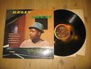 WYNTON KELLY - KELLY GREAT - VEE JAY 3004-  DEEP GROOVE- NICE