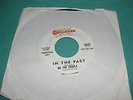 We The People 45 rpm 