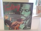 LOU BENNETT - DONALD BYRD - RENE THOMAS - 
