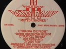 UR ?– Acid Rain III - Meteor Shower --- Underground Resistance 2x12