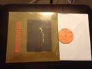 MOUNTAIN BUS SUNDANCE GOOD ORIG LP PRIVATE 1971 PROG PSYCH