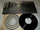 ROD STEWART-gasoline alley '70 UK VERTIGO SWIRL LP ORIG+VERT.INN
