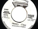 AUGUSTUS PABLO 