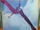 FREE - FREE LP, ORIGINAL UK ISSUE VG++ Island Pink Label