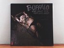BUFFALO - ONLY WANT YOU FOR YOUR BODY -  NM WITH INSERT - OZ PROG ROCK - VERTIGO