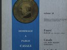 Casals 