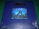 KISS Rock Am Ring 2010 (3LP-trifold-book)2010 trif-book w.2 poster  BLUE  SEALED