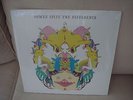 Gomez Split The Difference 2LP Double 2004 Hut Records SEALED.